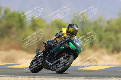 media/Apr-12-2025-Race Pace (Sat) [[9230add55f]]/Vested/8-Turn 7 (212pm)/